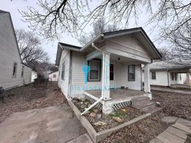 405 N Edwards Ave - Photo 1 of 1