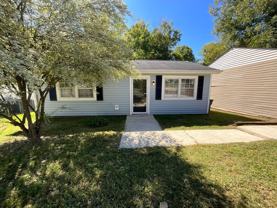 1714 Boone St - Photo 1 of 1