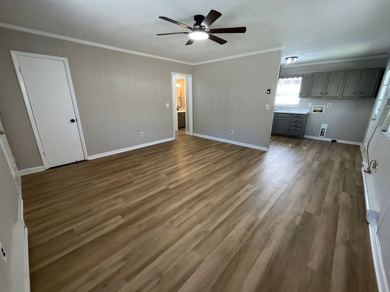 1714 Boone St - Photo 2 of 19