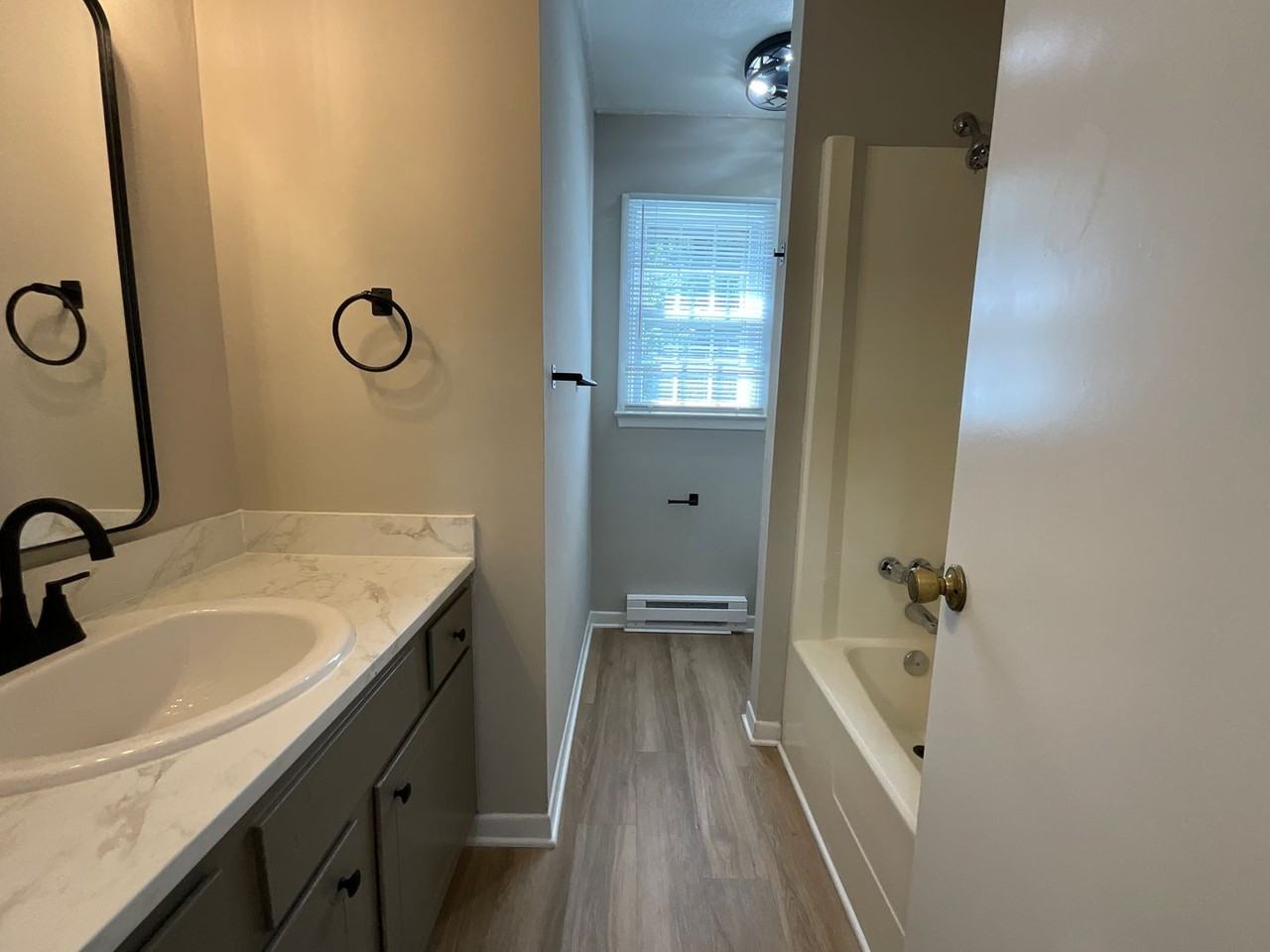 1714 Boone St - Photo 6 of 19