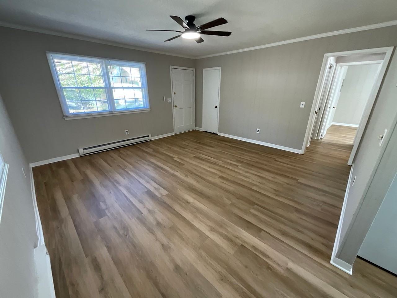 1714 Boone St - Photo 7 of 19