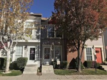 1406 W Beacon Hill Cir - Photo 1 of 1