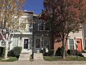 1406 W Beacon Hill Cir - Photo 1 of 1