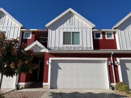 featured image of 12338 S Andante Dr