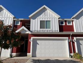 12338 S Andante Dr - Photo 1 of 1