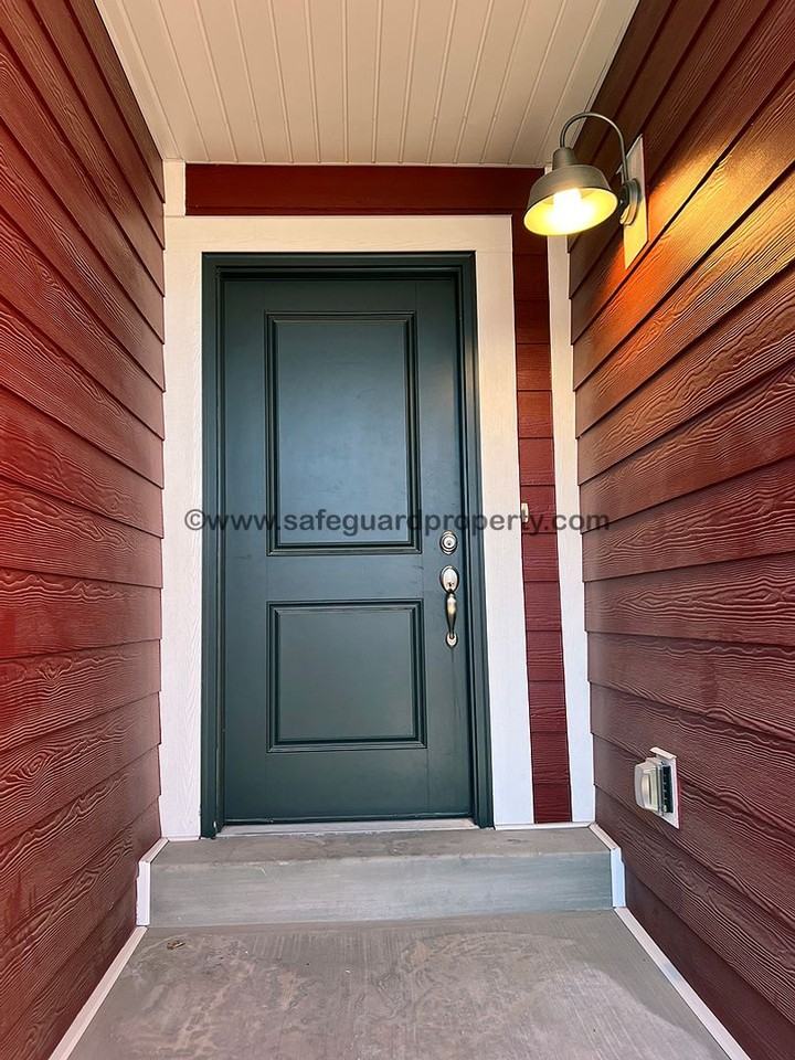 12338 S Andante Dr - Photo 2 of 29