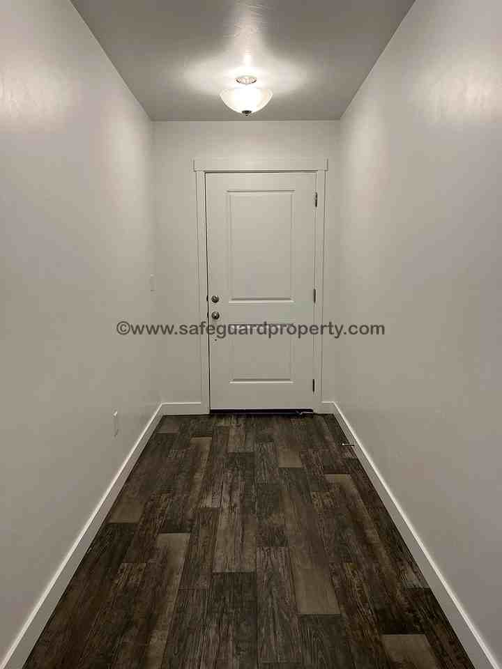 12338 S Andante Dr - Photo 3 of 29