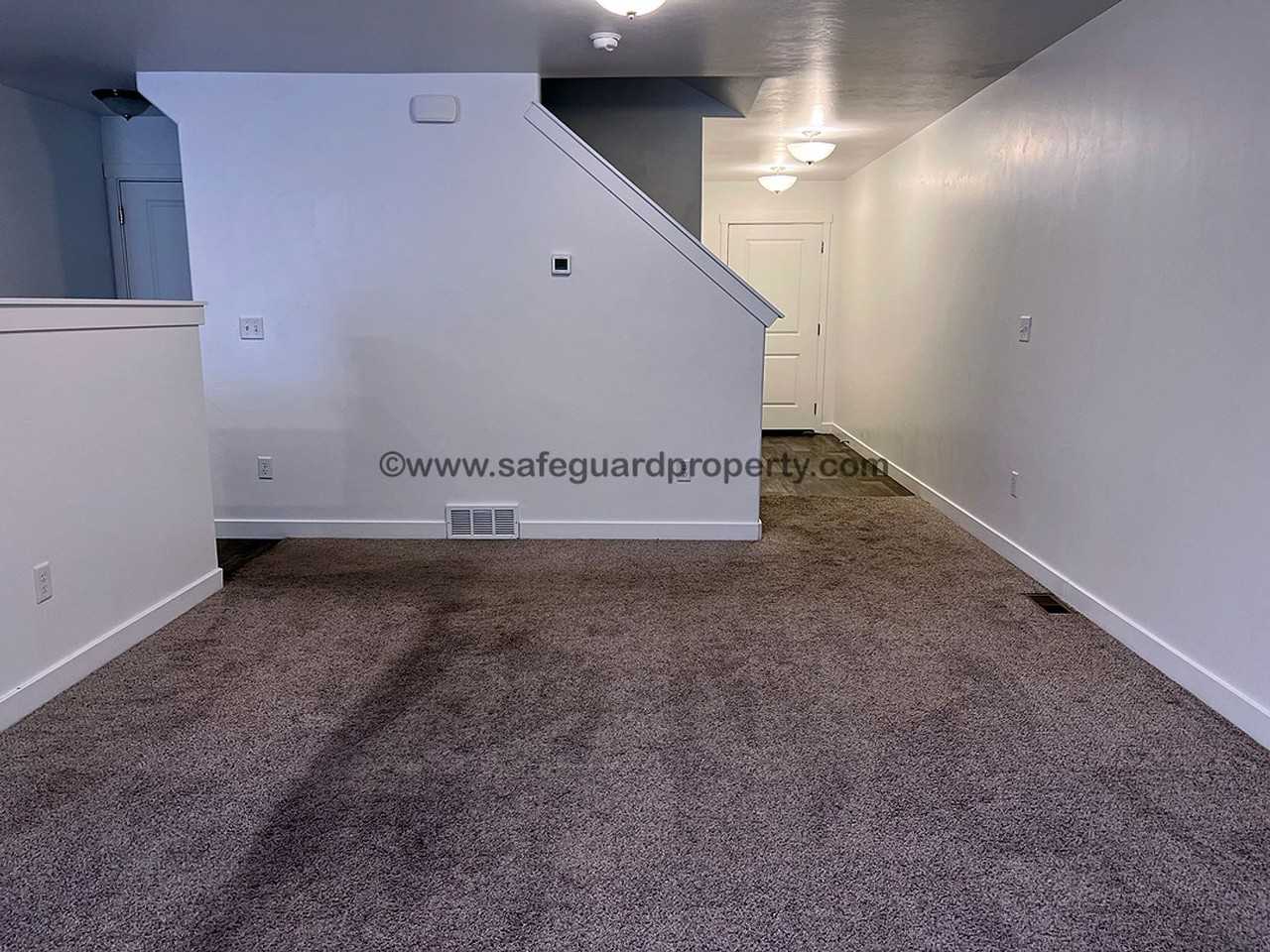 12338 S Andante Dr - Photo 5 of 29
