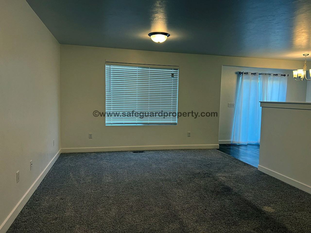 12338 S Andante Dr - Photo 6 of 29