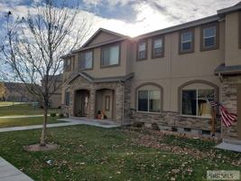 featured image of 565 Pioneer Rd