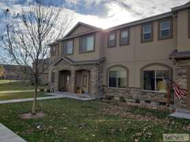565 Pioneer Rd - Photo 1 of 1