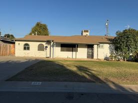 980 Cara Rd - Photo 1 of 1