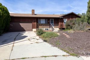 featured image of 6050 Eagles Nest Ct