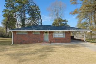 3035 Shirley Dr Nw - Photo 1 of 1