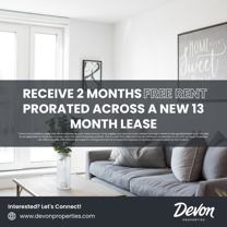 Spire Landing Apartments - Photo 1 of 1