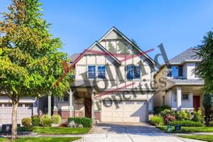 featured image of 17435 Sw Forest Hollow St