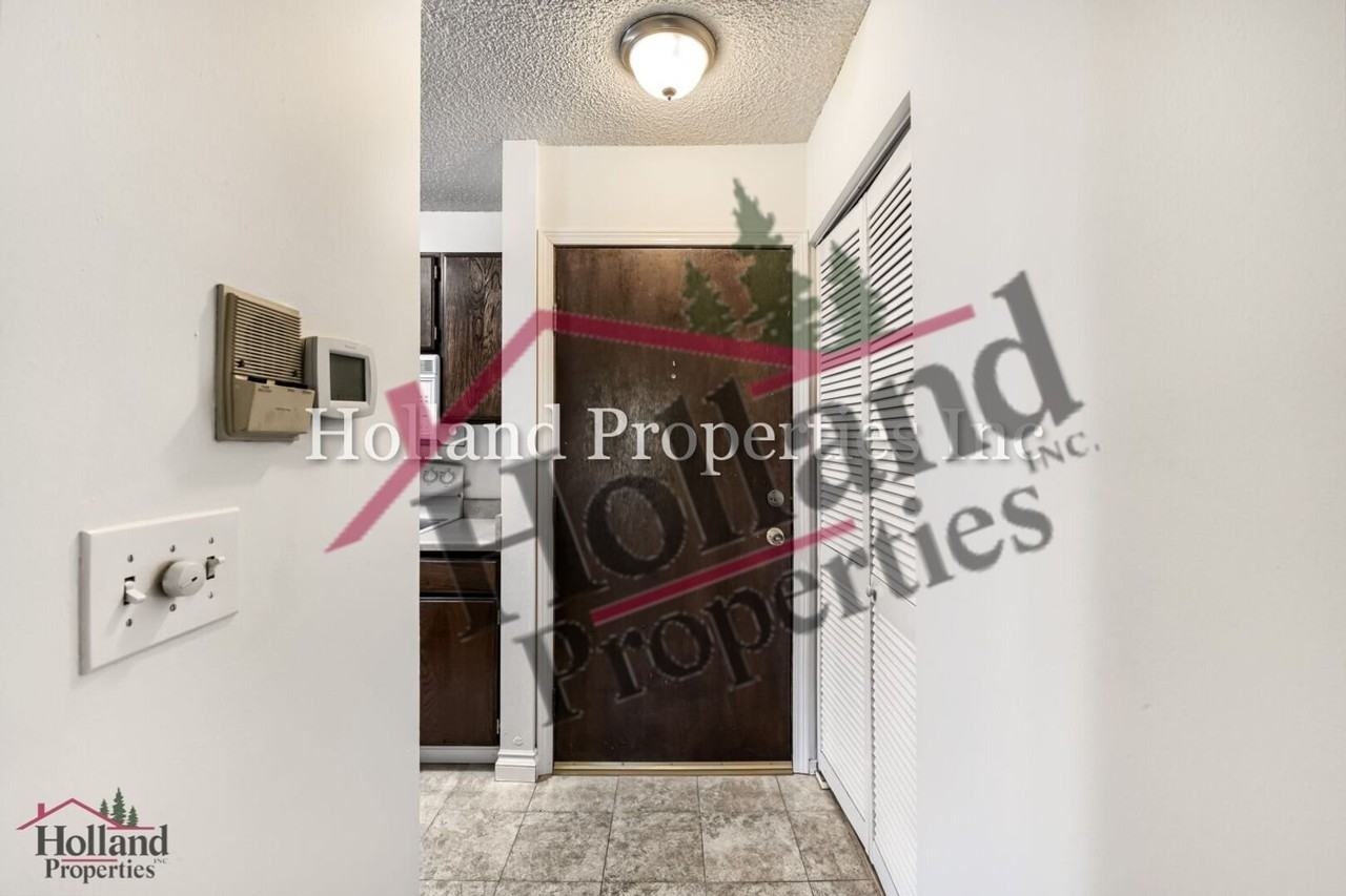 8747 Sw Brightfield Cir - Photo 4 of 22