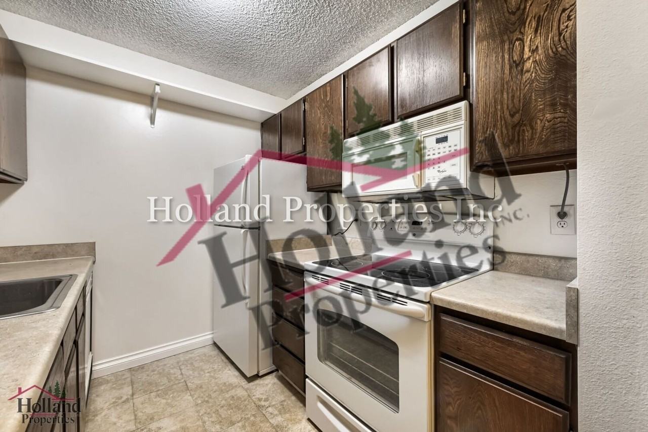 8747 Sw Brightfield Cir - Photo 6 of 22