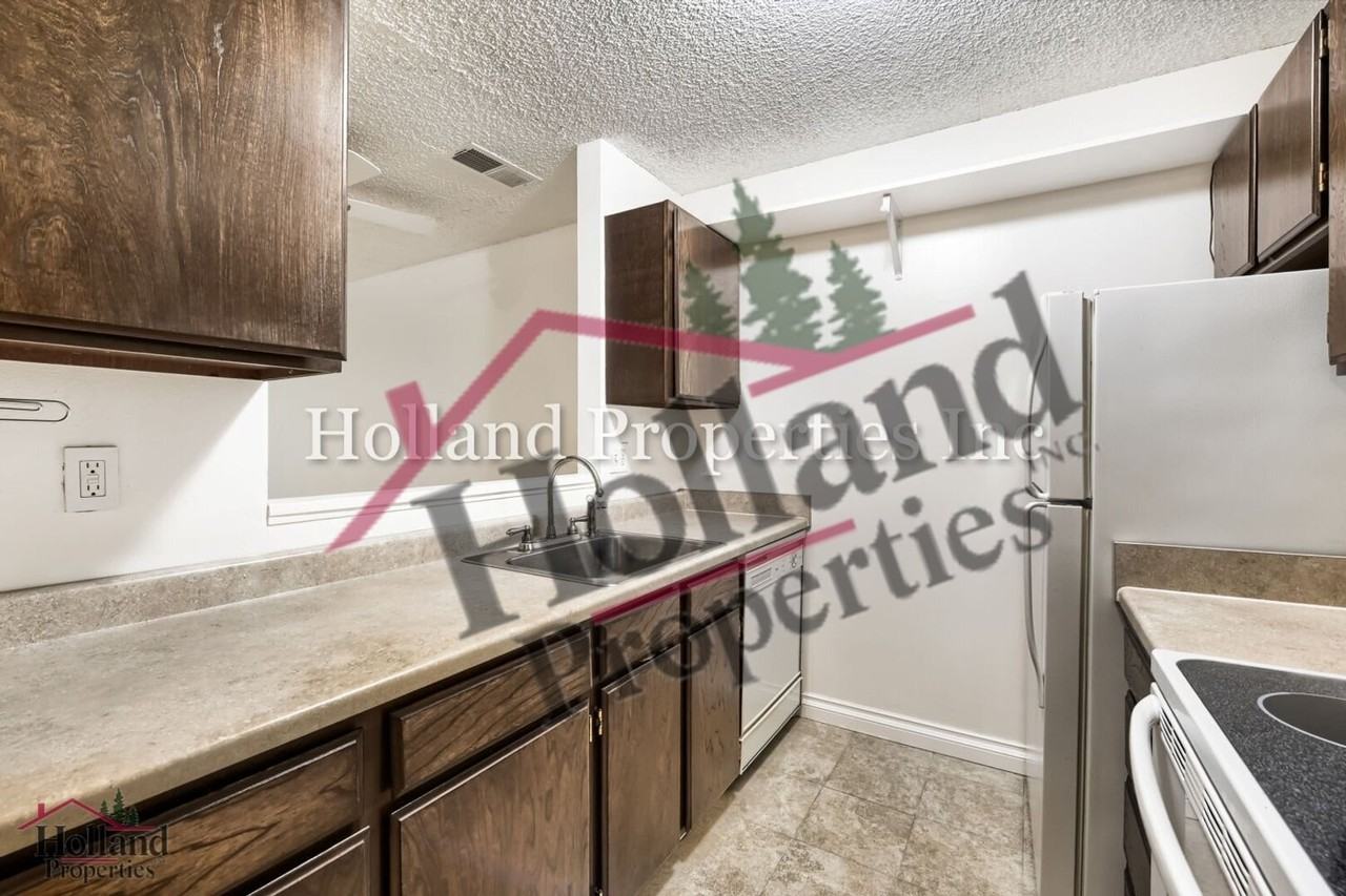 8747 Sw Brightfield Cir - Photo 7 of 22