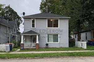 featured image of 1263 College Ave Ne #2