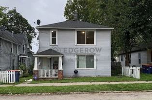 1263 College Ave Ne #2 - Photo 1 of 1