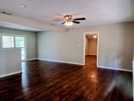 featured image of 5301 Woodland Dr