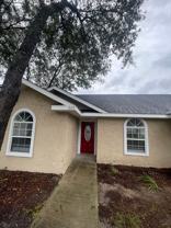 265 Windridge Dr - Photo 1 of 1