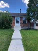 featured image of 4614 E 13th St