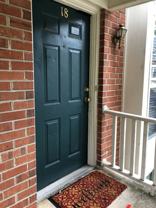 200 E Cloverhurst Ave - Photo 1 of 1