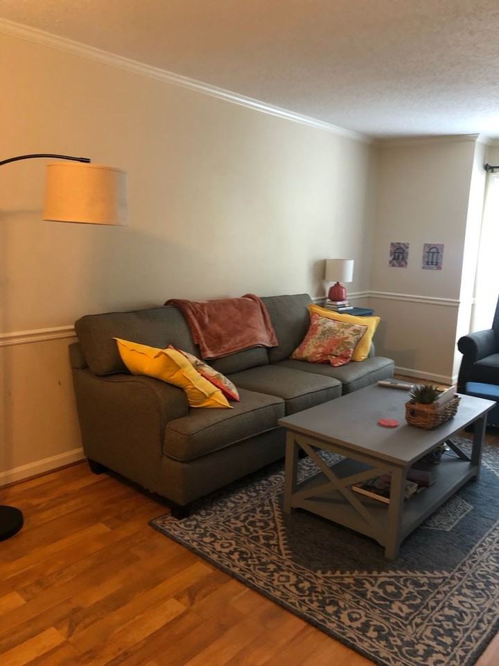 200 E Cloverhurst Ave - Photo 2 of 4
