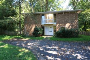 6609 Selkirk Dr - Photo 1 of 1