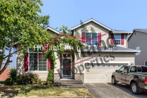 featured image of 21569 Sw Susan Ln