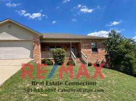 featured image of 149 Weathering Dr