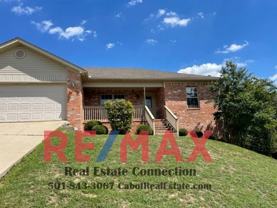 149 Weathering Dr - Photo 1 of 1