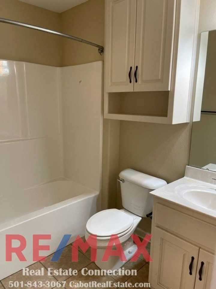 149 Weathering Dr - Photo 6 of 10