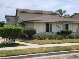 2500 El Dorado Ave Apt B #Apt B - Photo 1 of 1