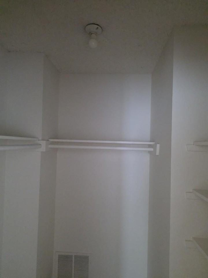 2500 El Dorado Ave Apt B - Photo 6 of 8