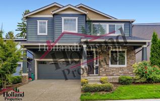 featured image of 17067 Nw Catalpa St