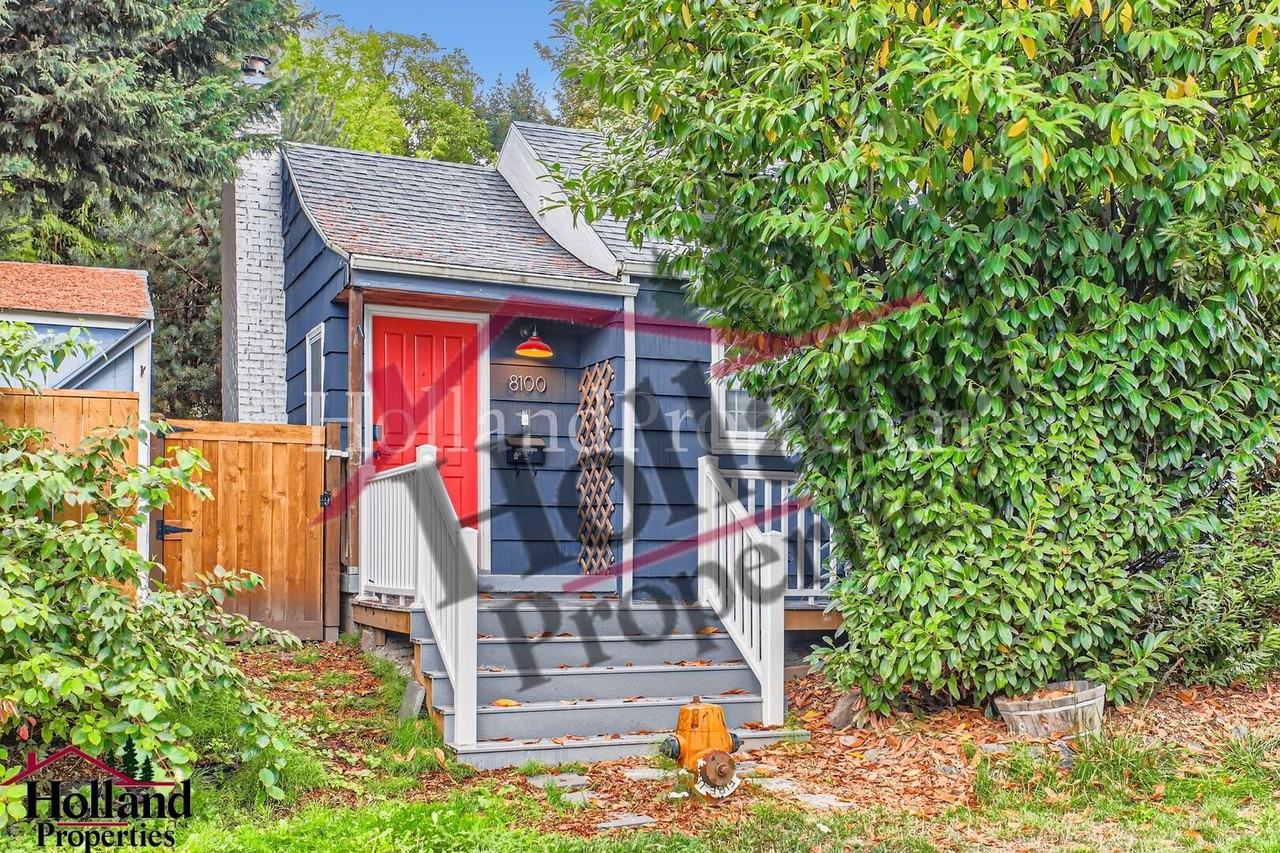 8100 Sw 41st Ave - Photo 2 of 11