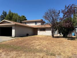 featured image of 7631 Tierra Arbor Way