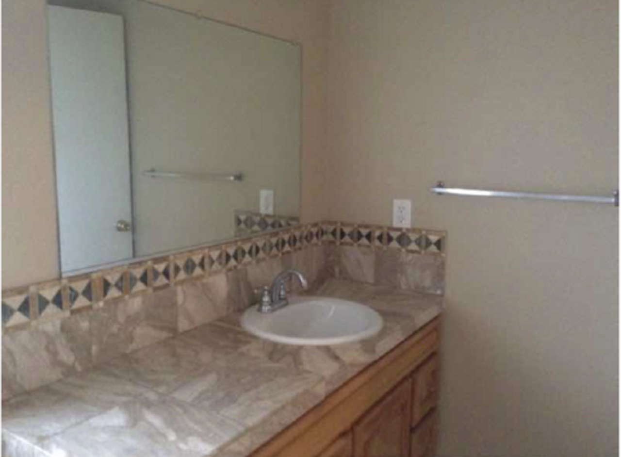 7631 Tierra Arbor Way - Photo 7 of 10