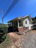 980 Chipper Curve Rd - Photo 1 of 1