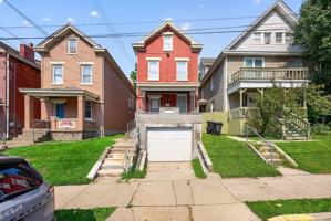 featured image of 2359 Stratford Ave