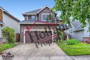featured image of 1612 Ne Parkside Dr