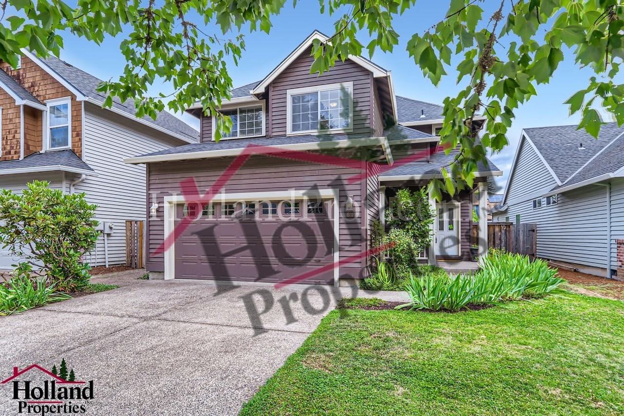 1612 Ne Parkside Dr - Photo 2 of 28