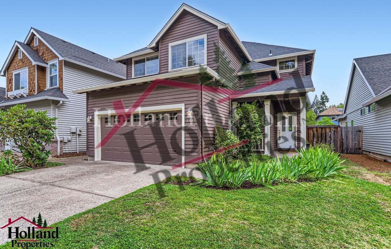 1612 Ne Parkside Dr - Photo 3 of 28