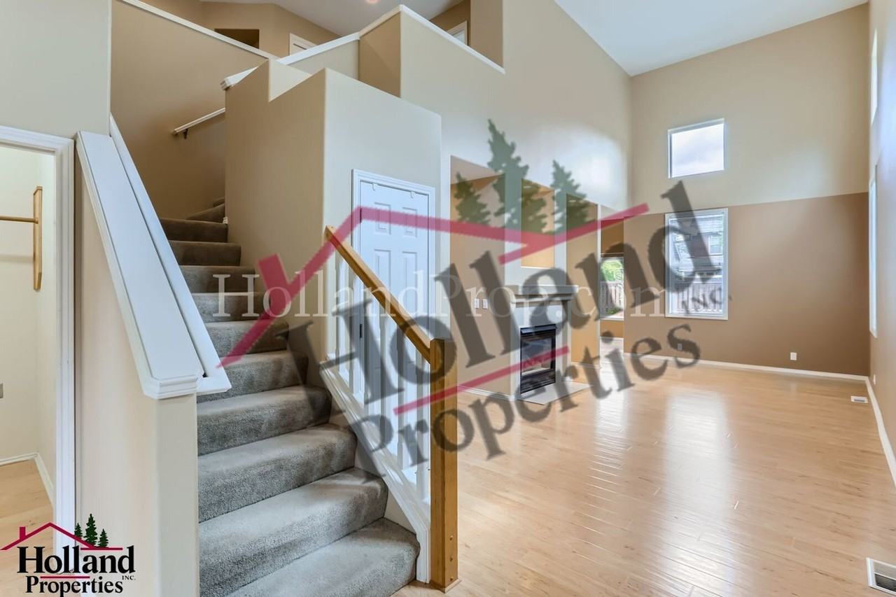 1612 Ne Parkside Dr - Photo 6 of 28
