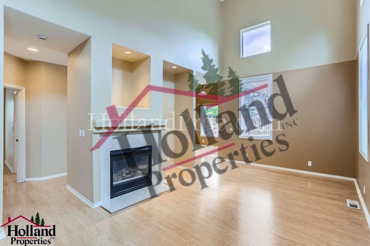 1612 Ne Parkside Dr - Photo 7 of 28