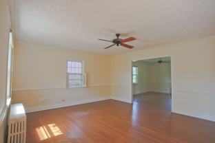 1017 Locust Ave - Photo 1 of 1