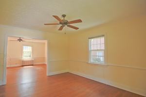 featured image of 1017 Locust Ave